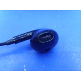 [Chính hãng] Royole tai nghe có dây Type-C chip DAC có micro