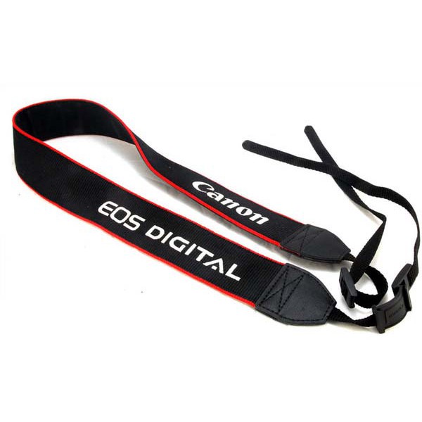 DÂY ĐEO MÁY ẢNH CANON/NIKON