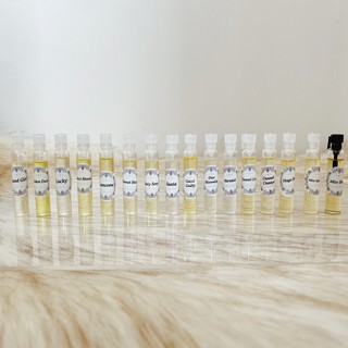 𝖁𝖎𝖈𝖙𝖔𝖗𝖎𝖆 & 𝖇𝖆𝖙𝖍 Tinh Dầu Nước Hoa dubai dạng chấm2ml | Thế Giới Skin Care