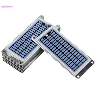 Set 10 máy phát điện ozone 7g / h