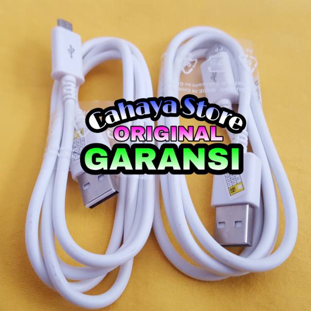 Dây Cáp Sạc Nhanh S3 S4 S5 S6 S7 Samsung A3 A5 A7 Note 4 Note 5 Note 2 Chính Hãng