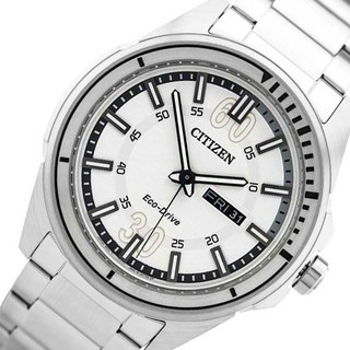 Đồng hồ Thời Trang nam Citizen AW0030-55A