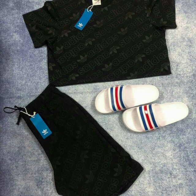 Áo tee hàng das made in cambodia