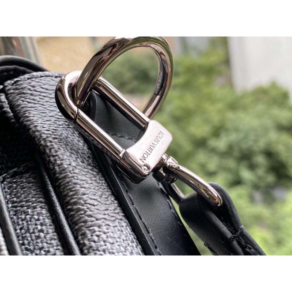 Túi Louis Vuitton N50013 Size 23.5 x 14 x 5cm | BigBuy360 - bigbuy360.vn