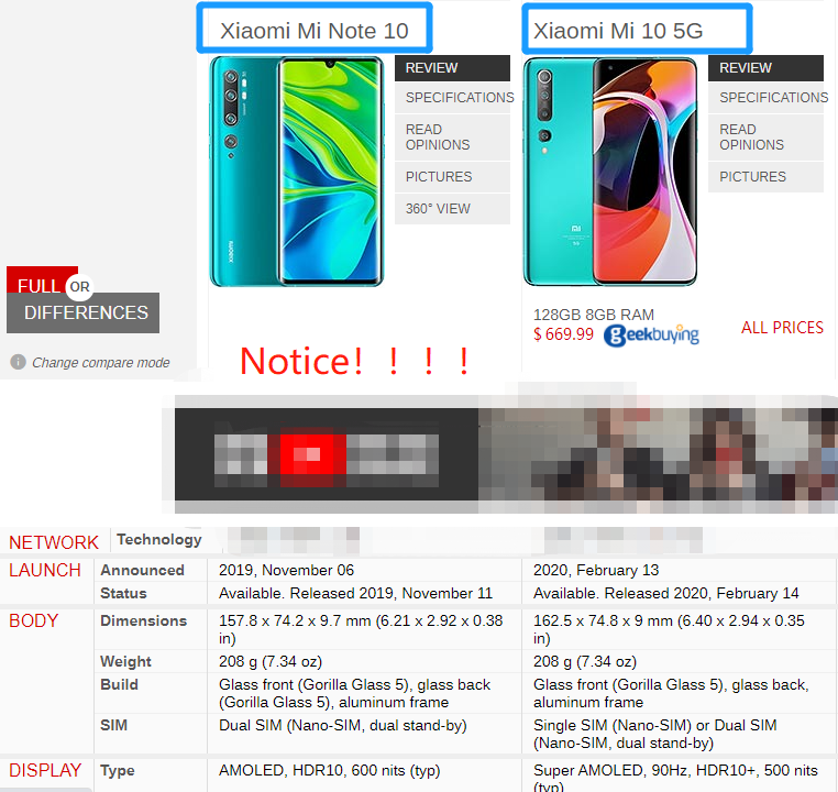 Ốp Lưng Điện Thoại Thời Trang Dành Cho Xiaomi Mi 11 Mi Note 10 Cc9 Pro Mi 9 8 Mi 10 Pro