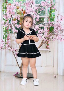 Sét quần áo thể thao