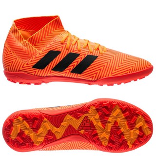 Giày đá bóng Nemeziz Messi 18.3 Đế TF