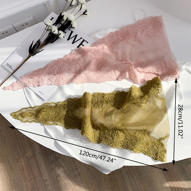 Han Áo Choàng Mini in Hoa Phong Cách Retro Thanh Lịch Với Nhiều Màu Sắc Chọn Lựa