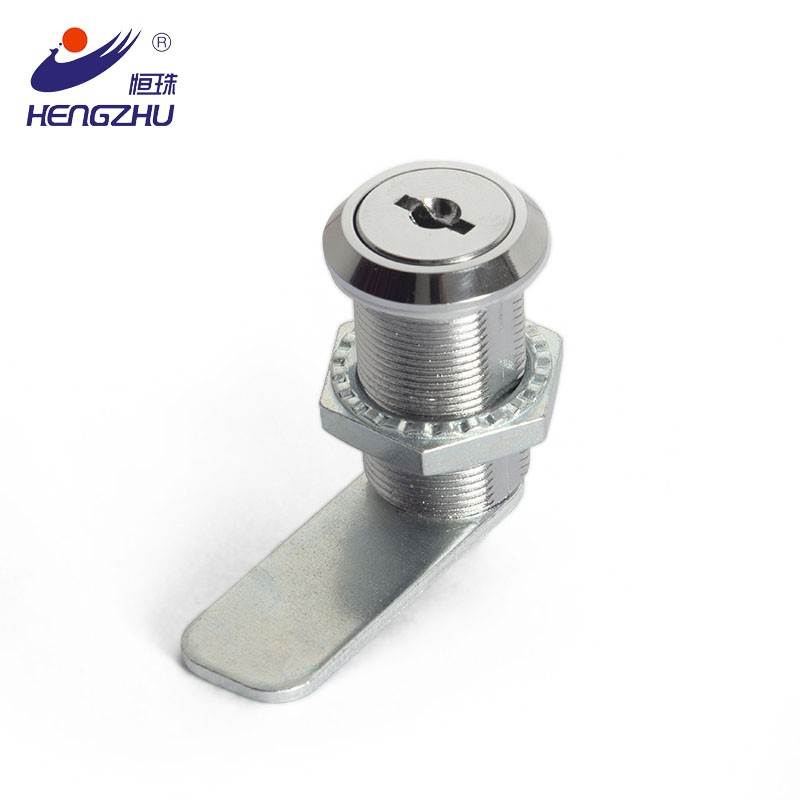 (SACOM) Khóa tủ điện MS402 (các loại), dùng trong tủ bảng điện công nghiệp, hãng Hengzhu, hàng chính hãng, CO CQ