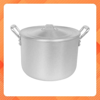 XOONG NHÔM HẢI PHÒNG PHI 32