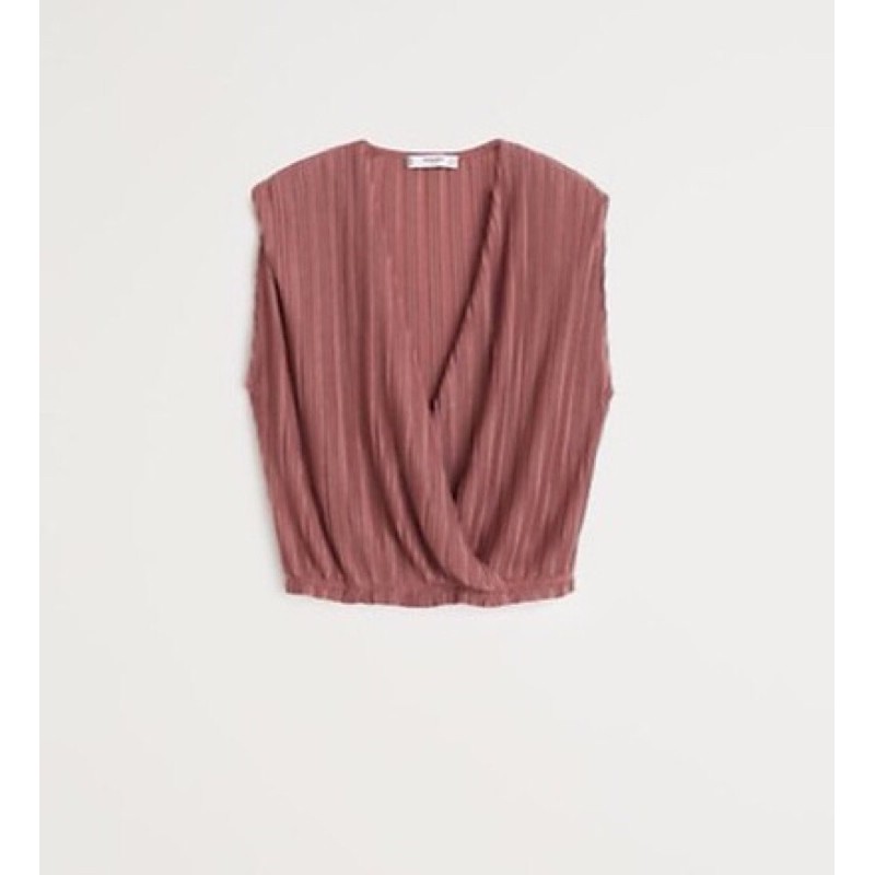 Áo kiểu xuất khẩu chọn trên live 370.1