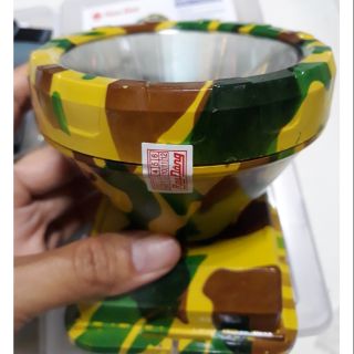 Đèn led pin đội đầu Rạng Đông 5W