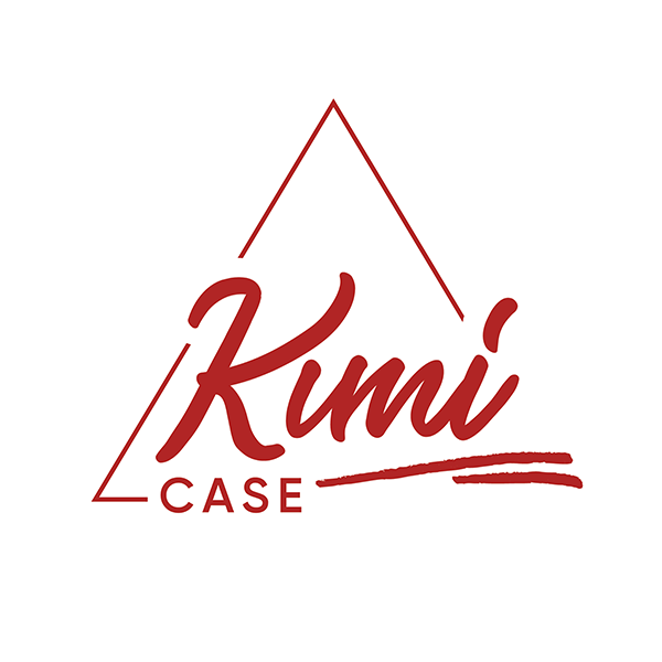 Kimicase - Ốp lưng Iphone