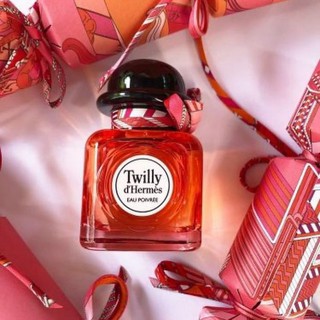 𝗣𝗲𝗿𝗳𝘂𝗺𝗶𝘀𝘁®  Nước Hoa Dùng Thử Twilly d’Hermès Eau Poivrée