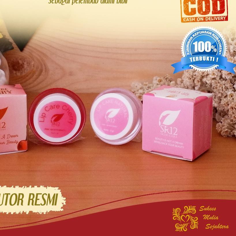 X (Hàng Mới Về) Set 12 / 65 Son Dưỡng Ẩm Môi Chống Khô Màu Đen | BigBuy360 - bigbuy360.vn
