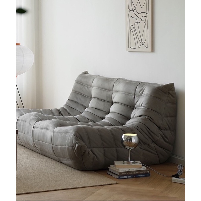 Sofa Togo Lounge