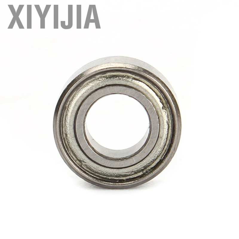 Set 10 Bạc Đạn Mini Mr105Zz 5mm X 10mm 4mm