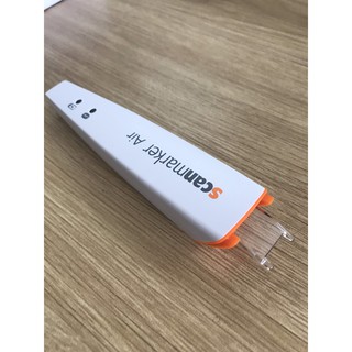 Bút scan văn bản Scanmarker Air