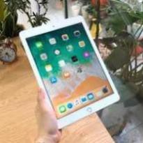 Máy Tính Bảng IPAD AIR - IPAD 2017 bản 4G/wifi mới Chính Hãng | WebRaoVat - webraovat.net.vn