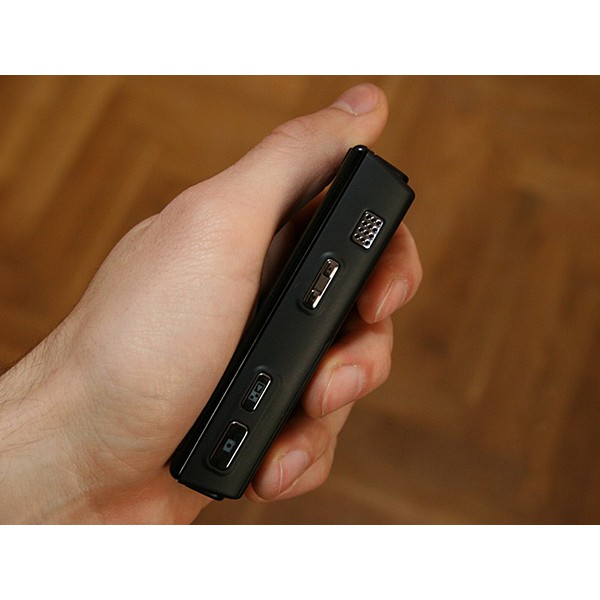 Điện thoại Nokia N95 8GB ( trượt 2 chiều)