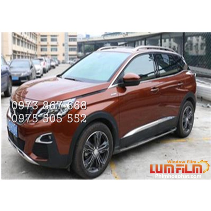 phim cách nhiệt cắt theo xe (COMBO siêu tiết kiệm) | BigBuy360 - bigbuy360.vn