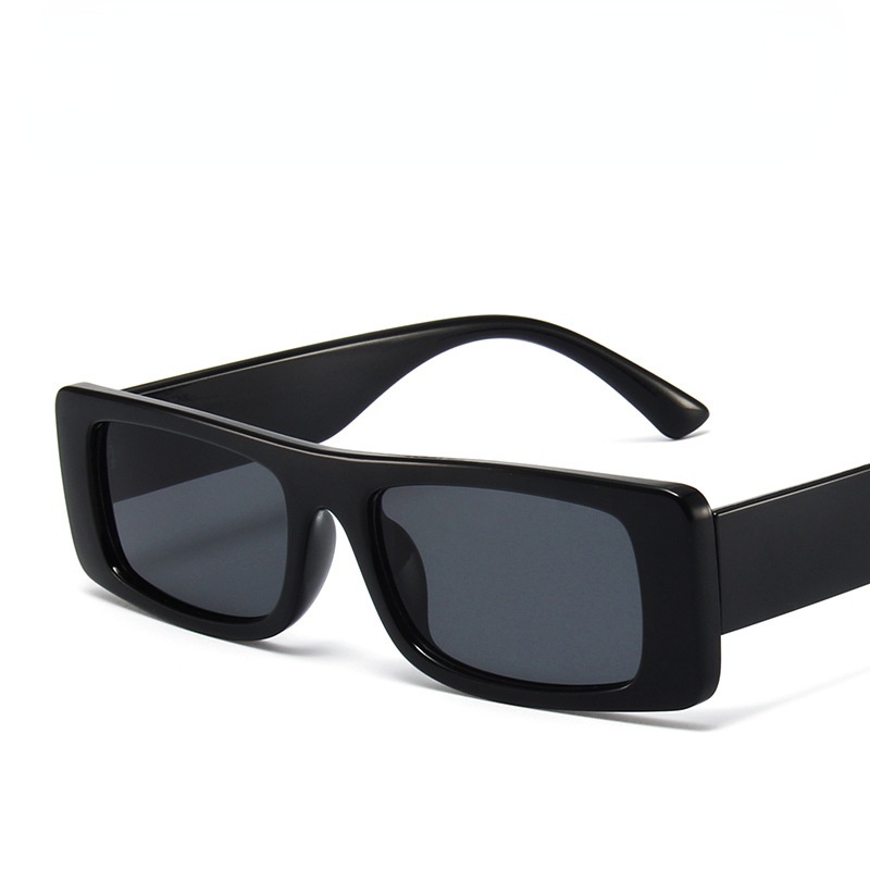 Kính Râm Năm 2021 Cho Nam / Nữ