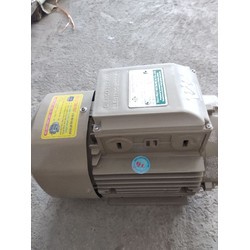 Mô tơ đông cơ 1 pha toàn phát 3500w 2900 vòng phút (đồng hàn quốc)