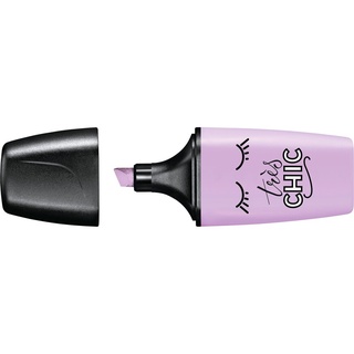 Bút Highlight Stabilo Boss Mini Phiên Bản Giới Hạn
