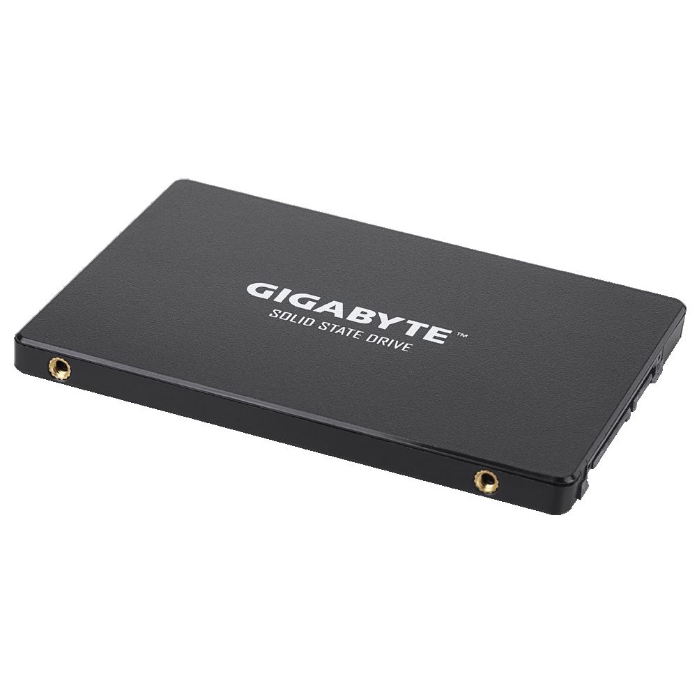 Ổ cứng SSD 120G GIGABYTE chính hãng, bảo hành 36 tháng | BigBuy360 - bigbuy360.vn