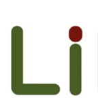 olifvij2mall.vn