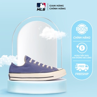 Giày Conversee Chuck Taylor All Star 1970s True Navy Low
