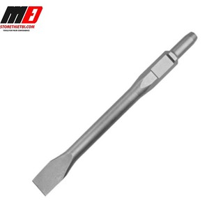 MŨI ĐỤC DẸP ĐUÔI LỤC GIÁC INGCO DBC0324102