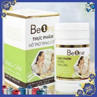 Ngũ cốc dinh dưỡng Beone chính hãng giải pháp giúp bé hết biếng ăn