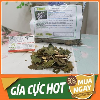 Bạch Đồng Nữ 500g (Cây Mò Trắng) - Hàng Công Ty Loại 1