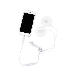 Miếng dán massage mini RIO - BT-MTQI