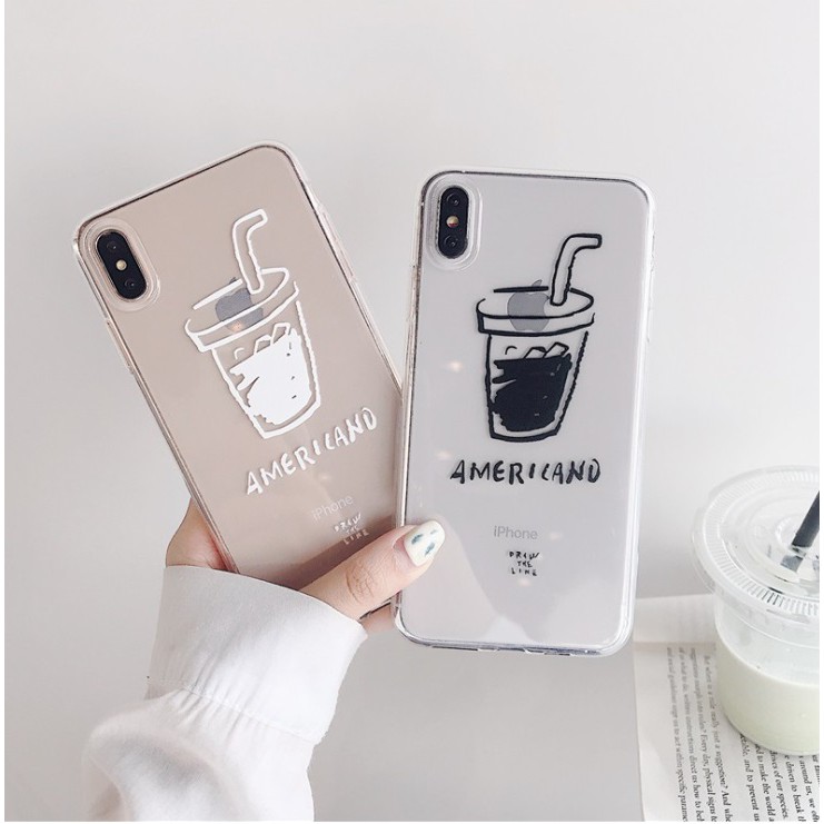 Ốp Điện Thoại Cho huawei honor 7a 8a 8x 9i 9 lite p30 pro zenfone max pro m1 m2 live l1 l2 lenovo a6000 a6600 a7000 a7700 l1 l2 lenovo a6000 a6600 a7700
