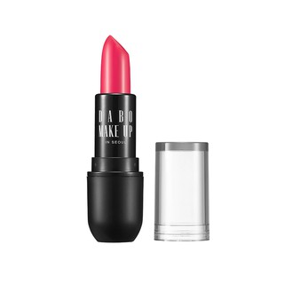 Son lì mềm mịn hàn quốc- dabo make up real rouge matte- hàng chính hãng