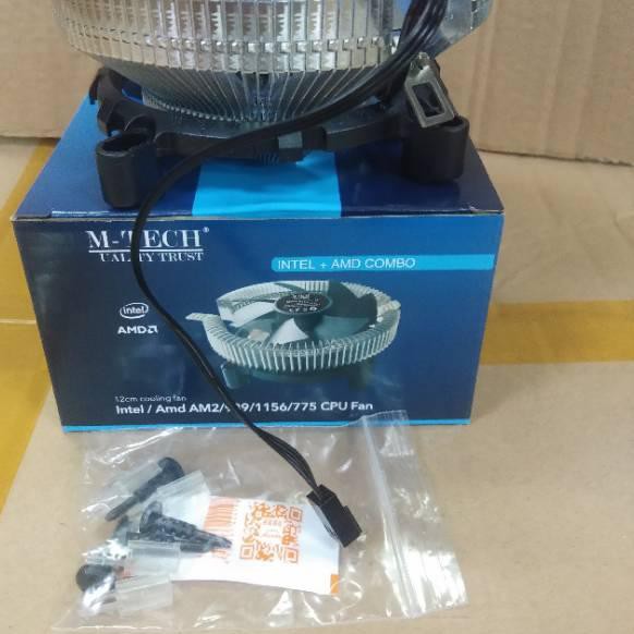 Mô Hình Đồ Chơi Máy Bay Lga / Amd Độc Đáo | BigBuy360 - bigbuy360.vn