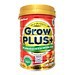 Sữa Bột Nutifood Grow Plus+ 780g cho bé suy dinh dưỡng, thấp còi (dưới 1 Tuổi)