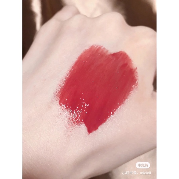 [Unbox] Son Dior Addict Stellar Gloss - 754 Magnify Hồng Mận | BigBuy360 - bigbuy360.vn