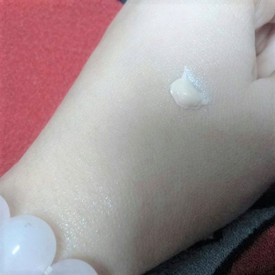 Kem Chống Nắng OHUI Day Shield Perfect Sun Black 50ml | BigBuy360 - bigbuy360.vn