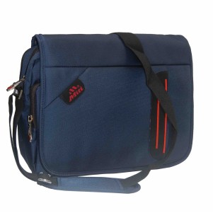 (CHÍNH HÃNG) Túi đeo chéo đi học, túi đeo chéo nam nữ thương hiệu miti bền đẹp | BigBuy360 - bigbuy360.vn