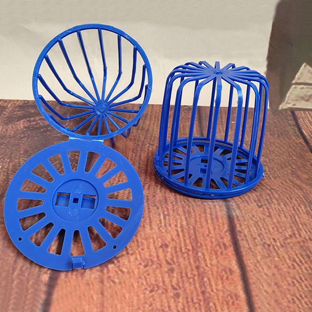 Giỏ Đựng Rau Củ Quả Dạng Treo Tiện Dụng Cho Chim / Vẹt