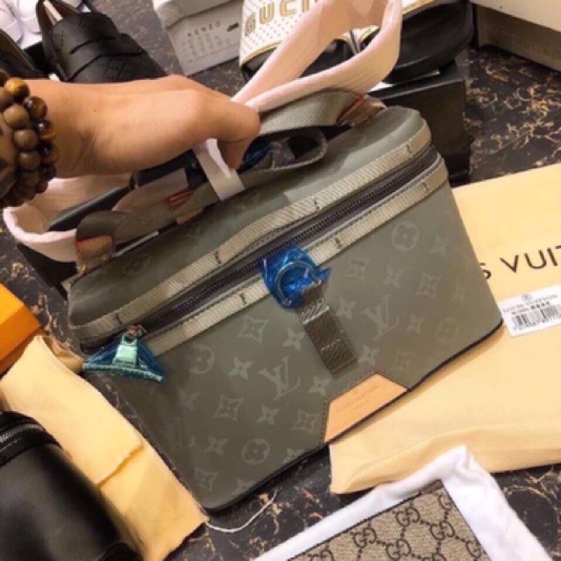 TÚI ĐEO CHÉO LV HOT[ KHÔNG BOX] | BigBuy360 - bigbuy360.vn