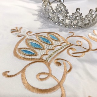 Set Chăn Ga Gối Lụa Silk Fremium  (ga trần bông)