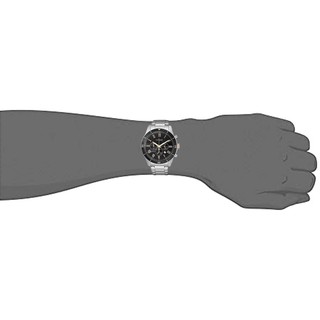 Đồng Hồ Nam Citizen AN8168-51H