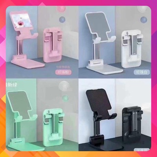 Giá đỡ điện thoại gấp gọn