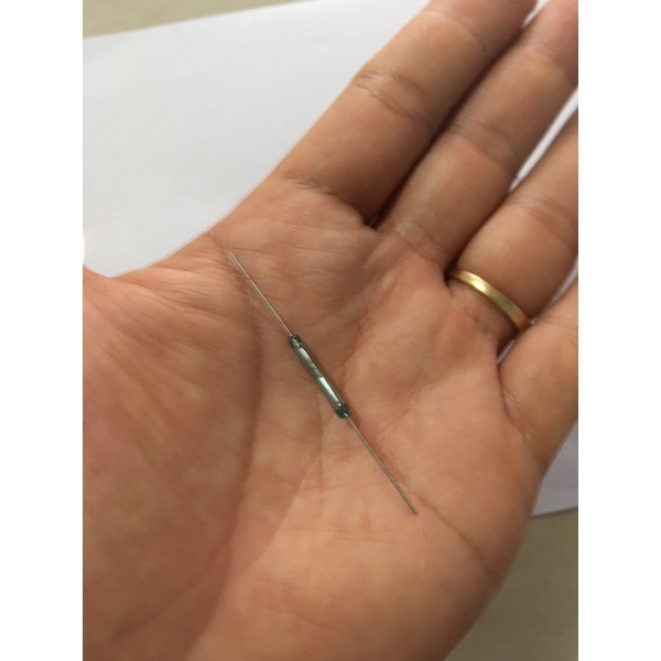 Combo 5 cảm biến máy nước nóng