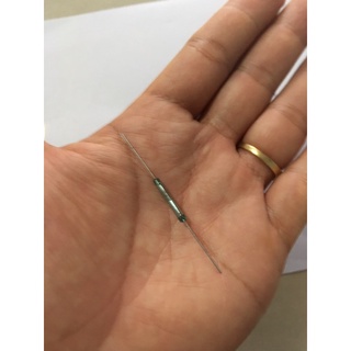 cảm biến từ
