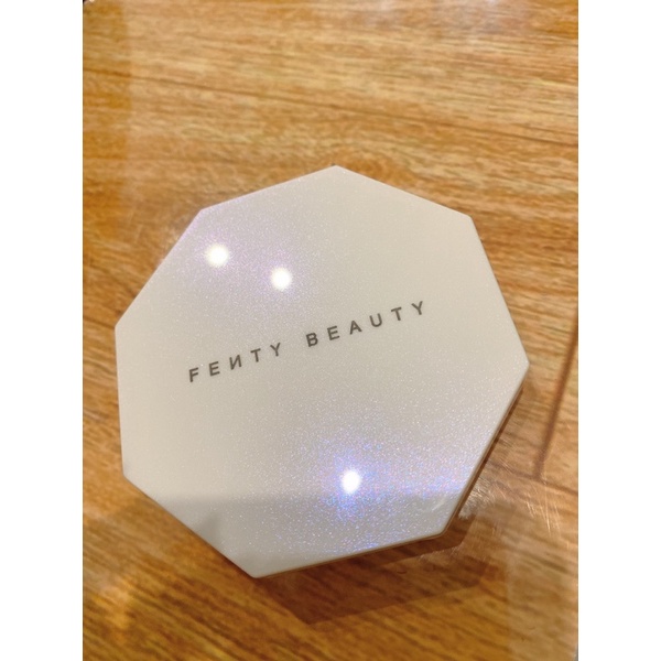 Fenty Highlighter | BigBuy360 - bigbuy360.vn